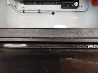 20190614_173622.jpg
