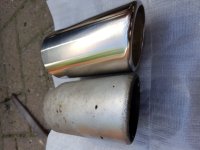 20190614_173102.jpg