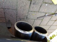20190614_173540.jpg