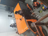 20190614_132424.jpg