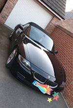 20190615_130935.jpg