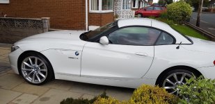 Dave Z4 E89 23i.jpg