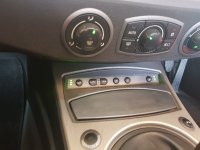 20190616_132824.jpg