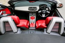 car2 (1 of 1).jpg