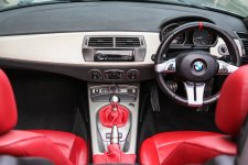car3 (1 of 1).jpg