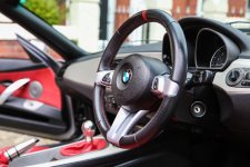 car4 (1 of 1).jpg