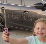 DadsDay.png