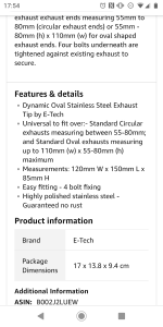 Screenshot_20190617-175431.png