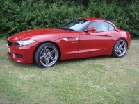 RedZed on new tires + refurbed wheels - compressed.jpg RedZed on new tires + refurbed wheels - compressed.jpg