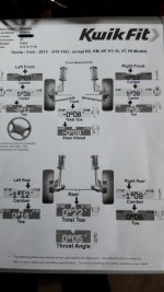 WheelHonda.jpg
