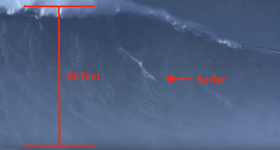 B443C032-7392-4751-8308-DDD0A170983B.png