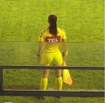 WWC.jpg