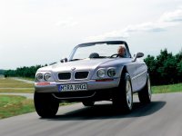bmw_z18_concept_6.jpg