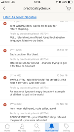 F0A78F9C-3814-470D-B479-C7473F9B2C52.png