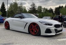 G29_Slammed.JPG