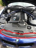 Engine_LI.jpg