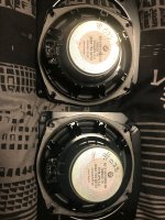 IMG_0314.jpeg