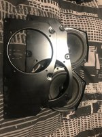 IMG_0315.jpeg