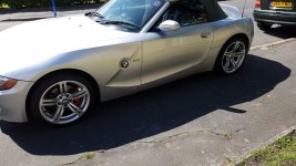 Z4 - Refurbed Wheels.jpeg