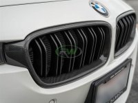 bmwf30036.jpg