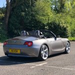 IMG_0382.jpeg