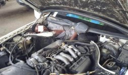 car-602297.jpg