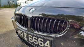 Z4 New Grilles.jpg