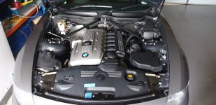 Clean engine.jpg