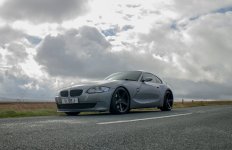 Z4 Moors.jpg