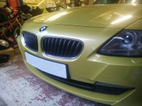grille.jpg