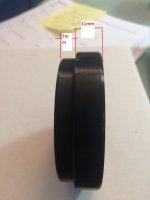 hub1.jpg hub1.jpg