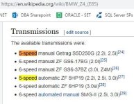 Wiki.JPG