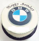 Happy BMW B Day.jpg