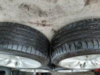 20190625_134537.jpg