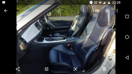 Screenshot_20190625-222932.png