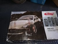 IMG_20190417_162301.jpg