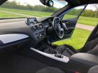 Interior.jpg Interior.jpg