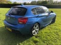 rear.jpg rear.jpg