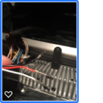 Bmw Z4 aux.png