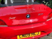 IMG_1442.JPG