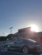 20190623_161611.jpg