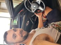 20190628_104251.jpg