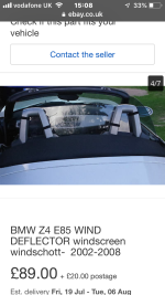884236B4-4D7C-4FB9-8EFD-CF30D9DE81CD.png