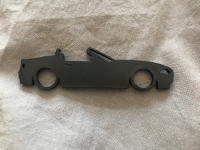IMG_0326.png
