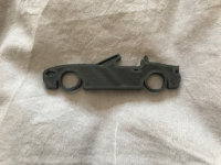 IMG_0327.png IMG_0327.png