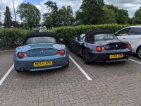 MVIMG_20190630_133754.jpg
