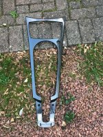 s-l1600.jpg