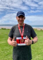 Woolacombe 10k.jpg