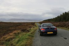 z_isle_of_skye_a_forum.jpg z_isle_of_skye_a_forum.jpg