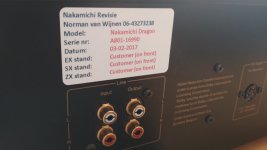 7D89F242-5999-4BC4-A502-820A04D9DBCE.jpeg